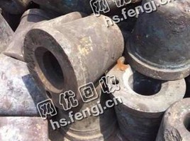 变压器黄铜回收