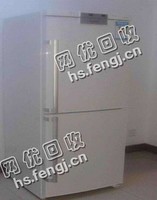 旧冰箱回收