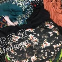 河北邯郸地区小区箱子统货回收