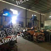 江苏苏州地区小区箱子统货回收