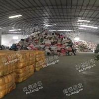 广东广州地区小区箱子货回收