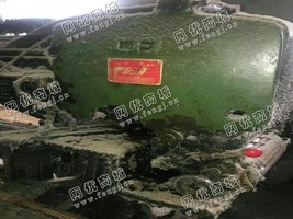 出售30台无锡四纺小剑杆，1.5的配置