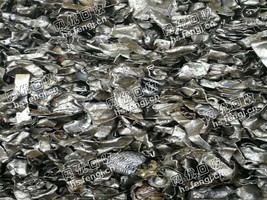 河北地区一级破碎料回收