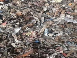 河北地区一级破碎料大量回收