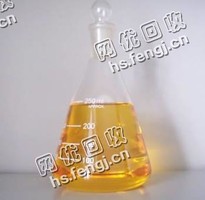 广东佛山地区导热油回收