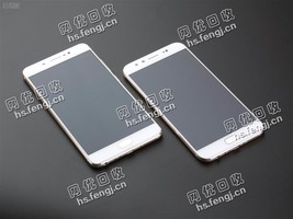 vivo x9手机回收