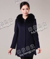 河南新乡地区优质冬装回收