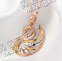 山西太原地区18K金回收