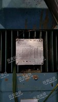 出售一台进口电机18.5KW/380V