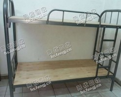 开福区四方坪街道老陈二手上下铺铁床回收