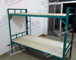 重质全新铁床回收