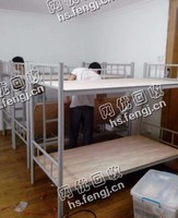 轻质全新铁床回收