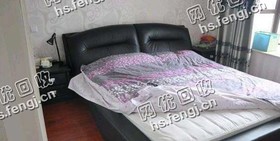 岳麓区汽车西站老周二手皮床回收