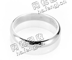 江苏淮安地区铂金900回收