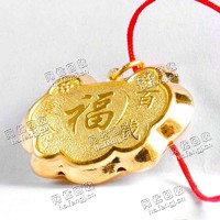 广州番禺区千足金回收