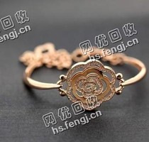 22K彩金回收