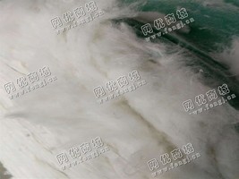 山东东营地区长期供应优质布角80纯棉再生棉