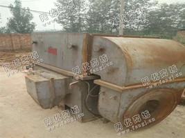 出售一台三相异步电动机YKK400-2/315KW/6000V