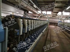 出售5台EJP438自络筒
