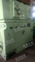 出售一台电动机YBF710-10/3600KW/10000V