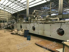 出售一台LVA332HZM-200型园网印花机