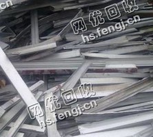 江苏地区铝合金门窗回收