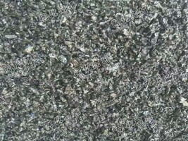 云浮地区出售700吨二级破碎料