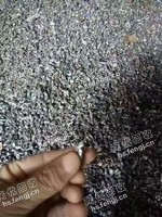 福建地区一级破碎料回收