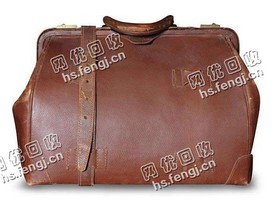 江苏苏州地区闲置包包回收