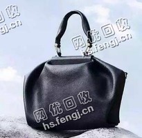 辽宁沈阳地区优质皮包回收