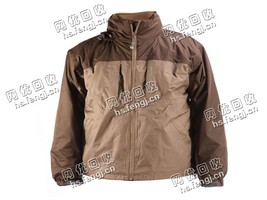 辽宁沈阳地区优质羽绒服回收