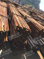 徐州地区处理100吨二手架子管
