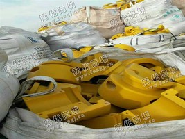 广东汕头出售HDPE黄色低压高温工厂料