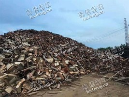 400*600的重废回收