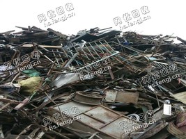 6-8个厚重废在线回收
