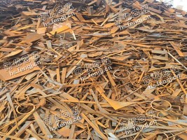 河北地区6-8个厚重废在线回收