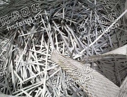 广东地区304不锈钢废料回收