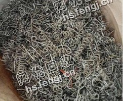 广东地区钨丝回收