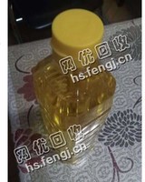 河南新乡辉县液压油回收