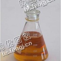 江苏苏州地区废导热油回收