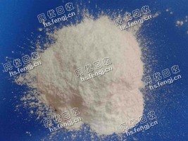 湖北地区57％银回收