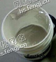 湖北地区60％银浆回收