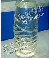 江苏苏州吴中区淡变压器油回收