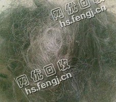 广东地区钼丝回收