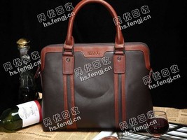 陕西西安地区优质包包统货回收