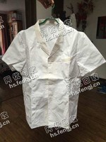 河北保定地区大白旧衣服回收