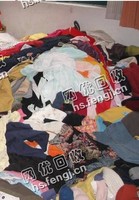 四川成都地区小区箱子统货回收