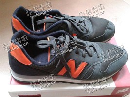 山西晋中地区优质对鞋回收