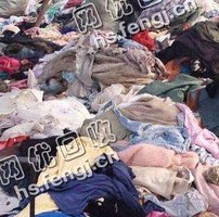 河北邢台地区小区箱子统货回收