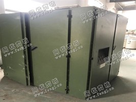 出售一套郑纺机往复式抓棉FA006.FA103打手、火星探测器